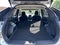2023 Mitsubishi Eclipse Cross LE