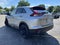 2023 Mitsubishi Eclipse Cross LE