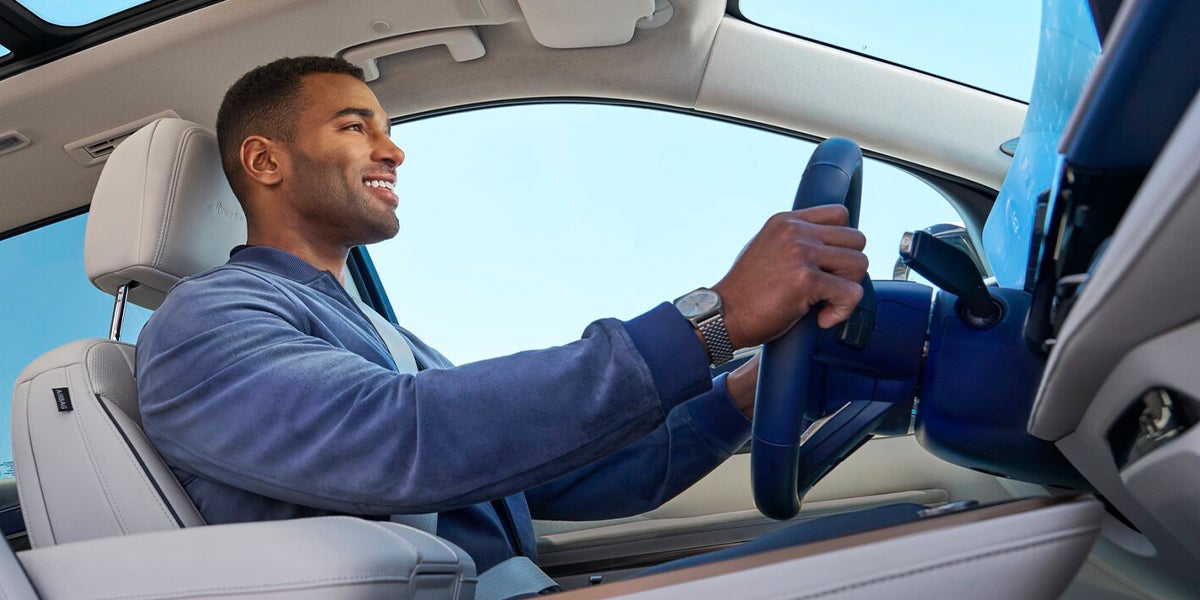 Greenway GMC in Morris IL