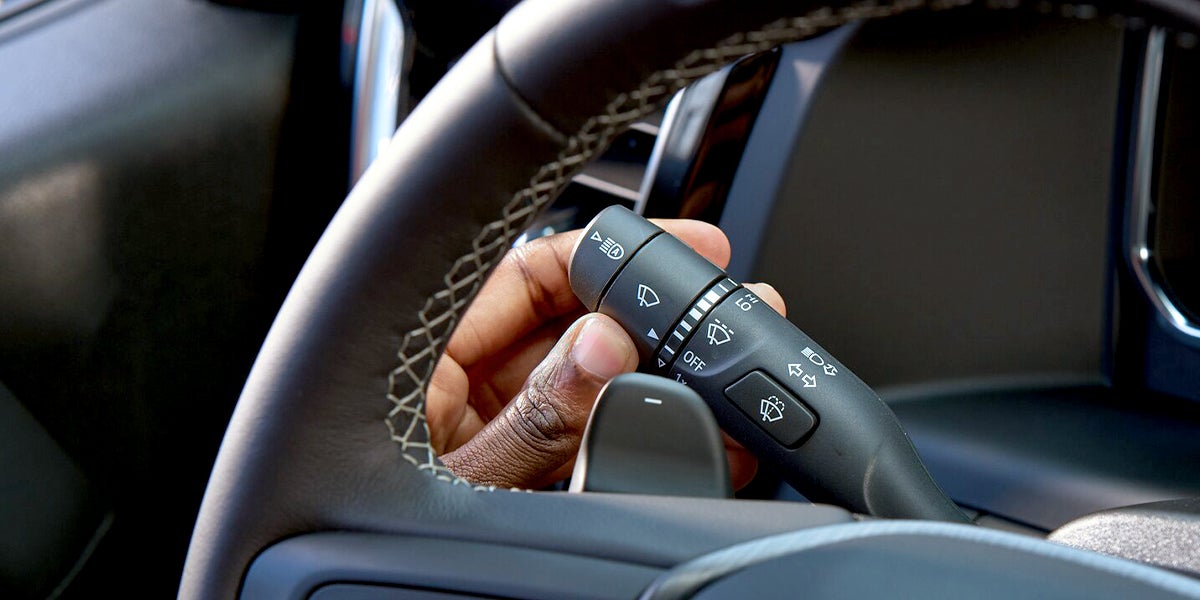 Greenway GMC in Morris IL