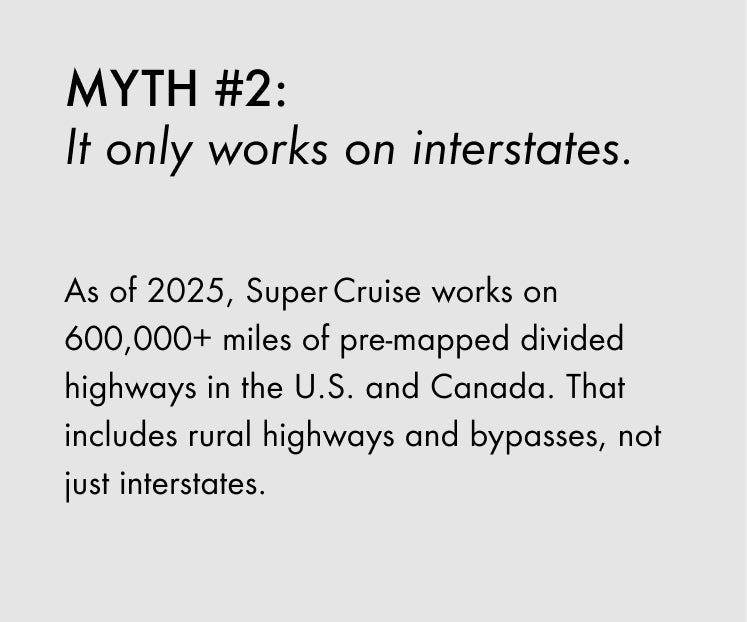 Greenway GMC in Morris IL