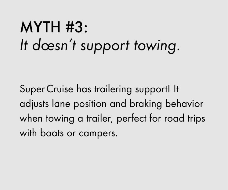 Greenway GMC in Morris IL