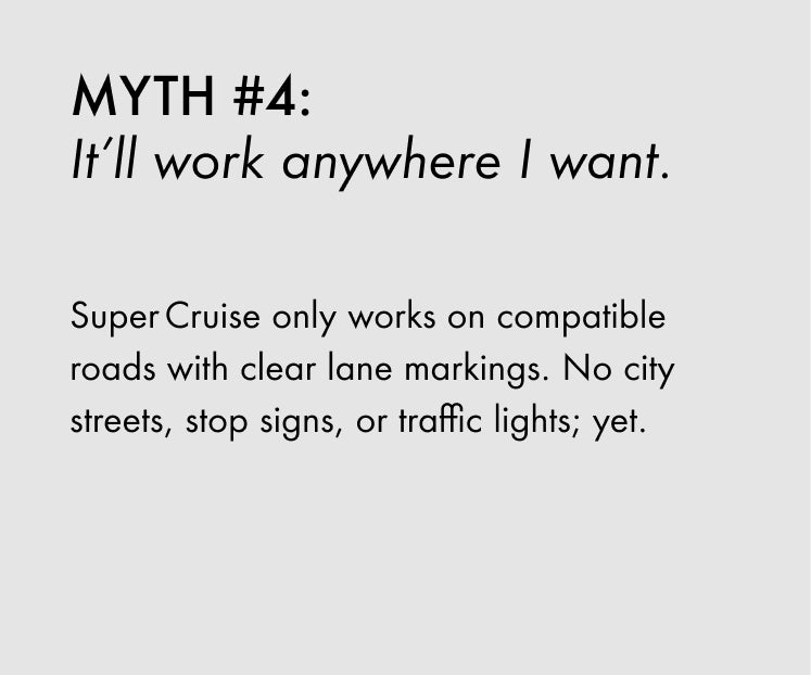 Greenway GMC in Morris IL