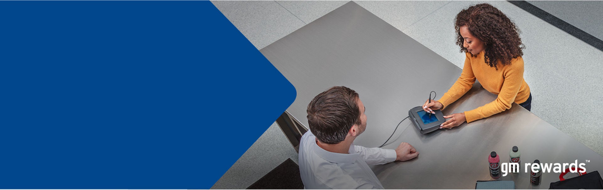 Greenway GMC in Morris IL