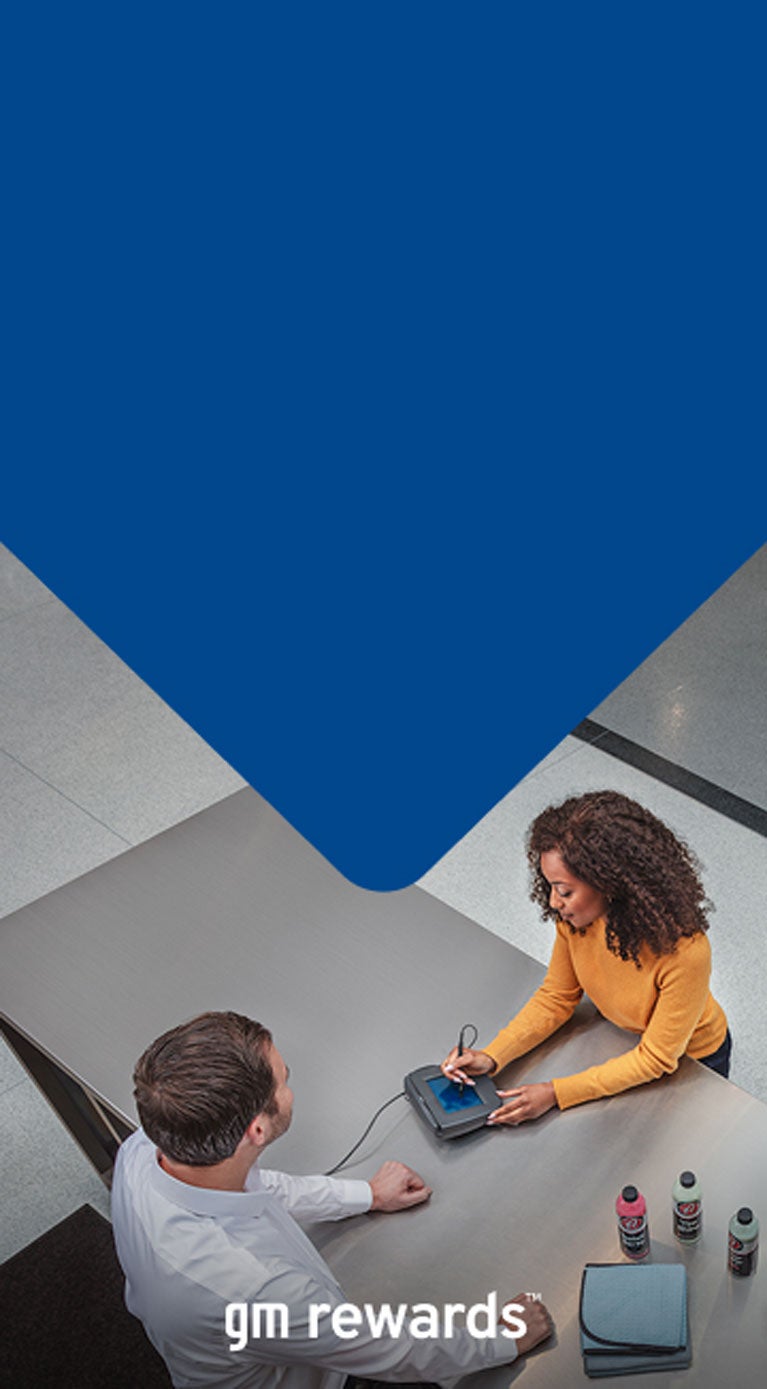 Greenway GMC in Morris IL