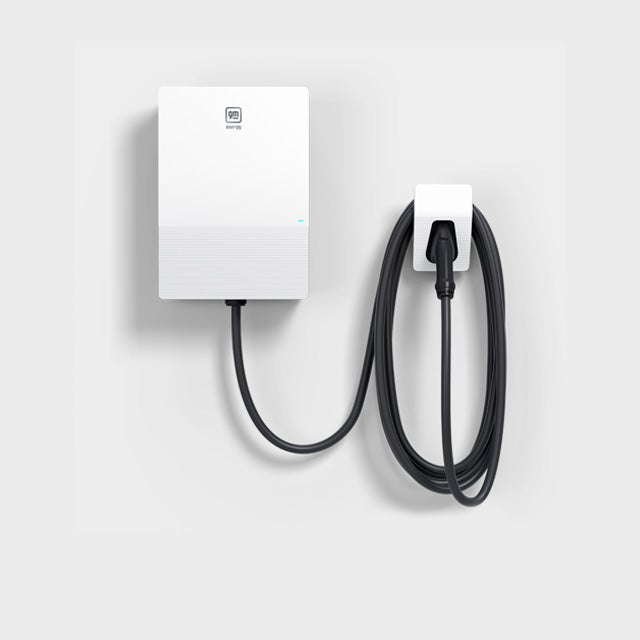 Greenway GMC in Morris IL