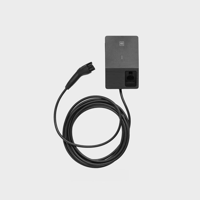 Greenway GMC in Morris IL