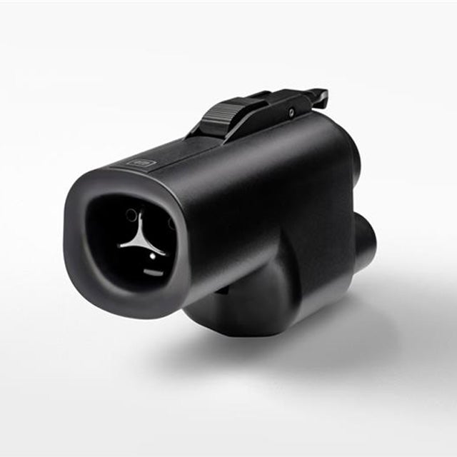 Greenway GMC in Morris IL