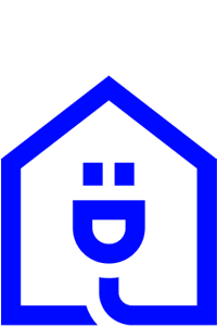 Greenway GMC in Morris IL