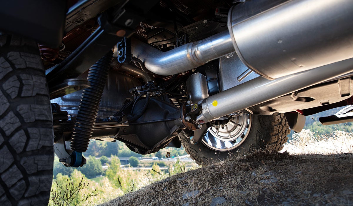 Greenway GMC in Morris IL