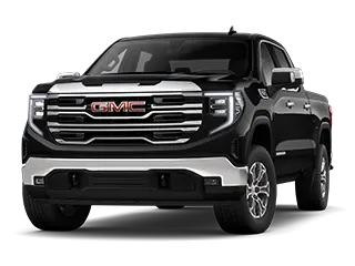 SIERRA 1500 VS FORD F150 - Greenway GMC in Morris IL