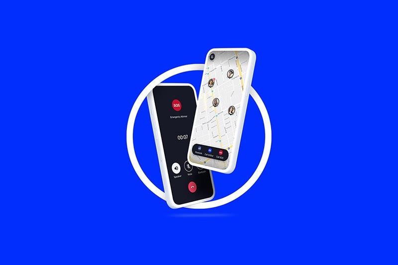 Greenway GMC | Morris, IL