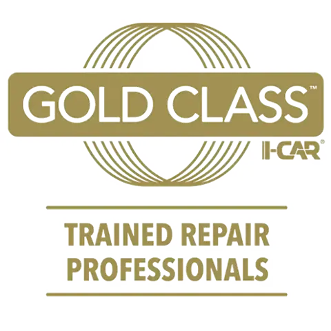 Gold Class