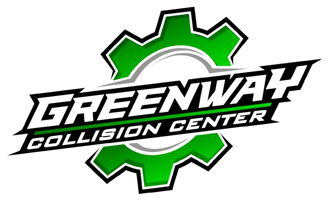 Greenway GMC in Morris IL