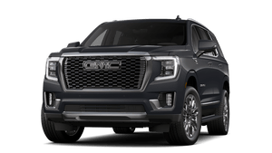 2024 YUKON DENALI PREMIUM for sale at Greenway GMC in Morris IL