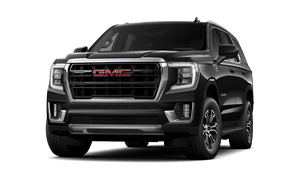 2024 YUKON SLE for sale at Greenway GMC in Morris IL