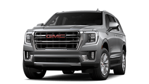 2024 YUKON SLT for sale Greenway GMC in Morris IL