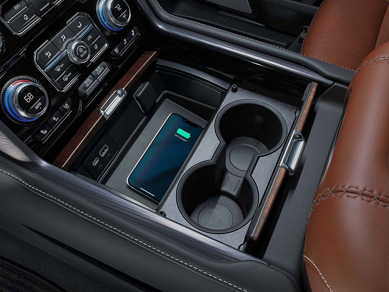 2024 GMC Yukon Safety Features