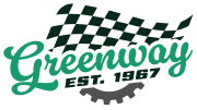 Greenway GMC Morris, IL